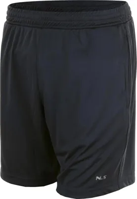 Immagine prodotto di Pantaloncini Sphere Pro 4810002-01 da Uomo