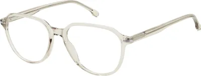 Obrázek produktu pro CARRERA EYEWEAR Brýlové obruby CARRERA 346 52R1T