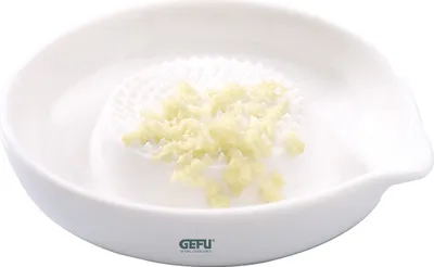 Produktbild von Ingwerreibe PURO