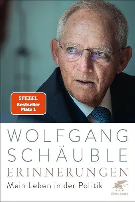 Produktbild von Erinnerungen