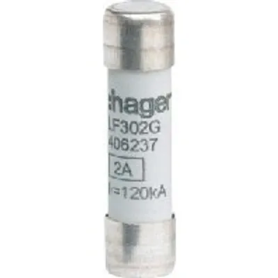 Obrázek produktu pro Hager LF302G