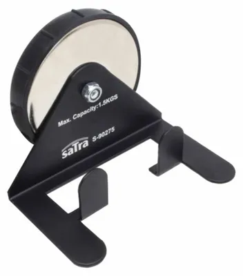 Obrázok produktu pre Magnetický držiak na striekaciu pištoľ