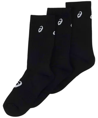 Produktbild von Asics Crew Socken Senior (3er Pack)