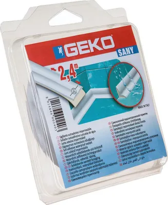 Obrázok produktu pre Tesnenie Kúpeľňa 2,4 M 22 Mm