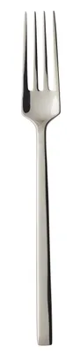 Produktbild von Villeroy & Boch La Classica Tafelgabel 208mm