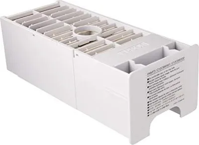 Image de Epson Maintenance Cartridge (kit de maintenance)