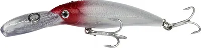 Produktbild von Rapala XRMAG30, 72 g, 4/0, 16 cm, 9 m