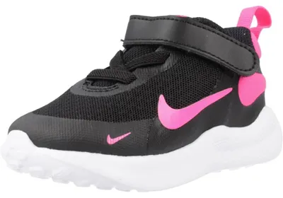 Produktbild von Nike Revolution 7