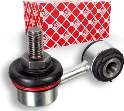 Image de FEBI BILSTEIN barre d'accouplement