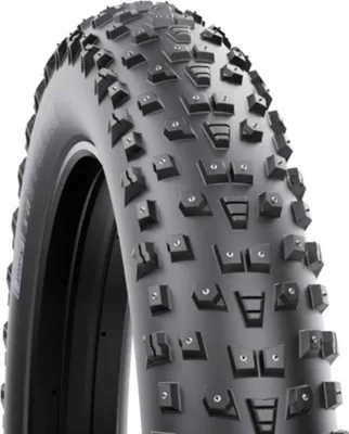 Obrázok produktu pre Wtb Bailiff 120 Tpi Tubeless 27.5´´ X 4.50 Mtb pneumatika strieborná 27.5´´ x 4.50 strieborná 27.5´´ x 4.50