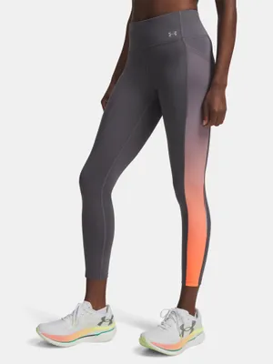 Produktbild von Under Armour Damen-Leggings UA Velociti Ankle Prt Tights MD