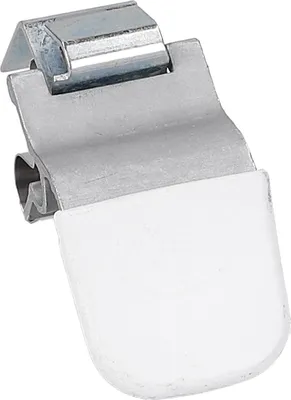 Obrázek produktu pro Electrolux 3050644016 KLAPKOVÝ ZÁMEK pro sporák