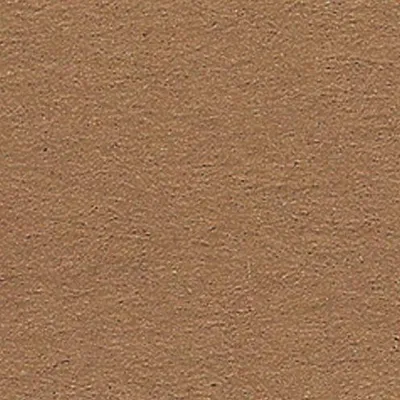 Produktbild von Folia Bastelkarton Fotokarton rehbraun 10 Bögen 50x70 cm 300g