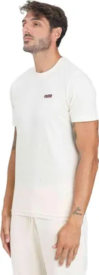 Immagine prodotto di T-shirt Puma 684717-99 da Uomo