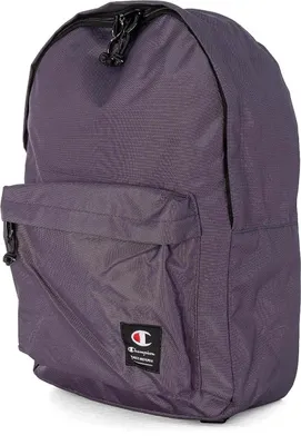 Produktbild von Rucksack Champion 802345-RS508 für Damen