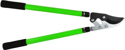 Obrázek produktu pro Teleskopické zahradní nůžky 675 mm - 1025 mm 09479