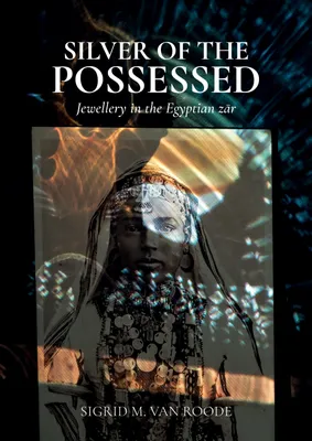 Produktbild von Silver of the Possessed