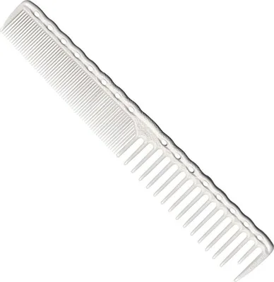 Produktbild von YS Park Kamm YS Park Kamm Schneidekamm Quick Cutting Grip Comb