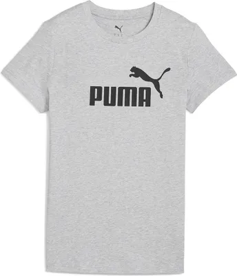 Obrázok produktu pre Puma Ess No. 1 Logo Tee 68237004 Damen