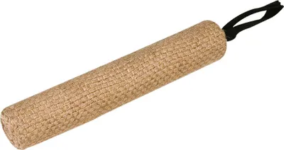 Zdjęcie produktu dla Sisalowa gryzak - serce