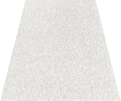 Obrázok produktu pre Carpetsale24 Smy?kový Boucle Koberec Krátký Vlas Jednobarevný Moderní Styl Snadná Údržba Koberec do Obývacího Pokoje, Velikost: 160x230 cm