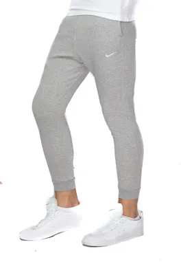 Zdjęcie produktu dla Spodnie Dresowe Nike Męskie Standard Fit, 826431 063, R-XL