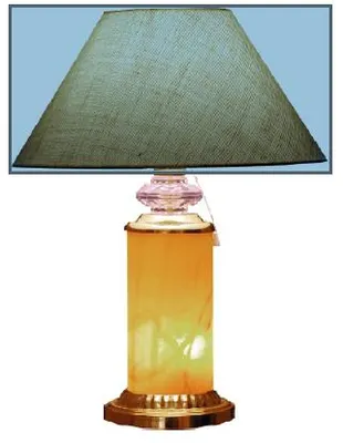 Zdjęcie produktu dla Lampa stołowa, lampa, lampa podłogowa, lampy podłogowe, oświetlenie, lampy, lampka stołowa, lampa