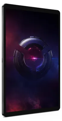 Image de Lenovo Legion Tab/ZAEF0021CZ/88/2560x1600/12GB/256GB/An14/Eclipse Black
