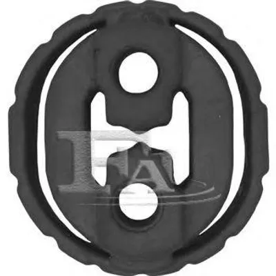 Produktbild von FA1 Auspuffhalter Vorne Auspuffanlage Montageteil 333-930