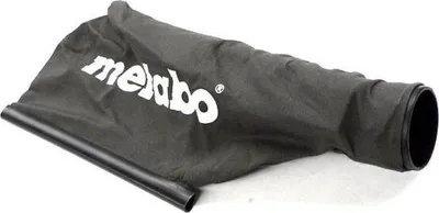 Produktbild von METABO Spaeneabsaugung vollst. - 316075450
