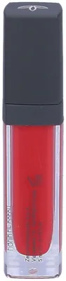 Produktbild von EUPHIDRA ROSSOMAT MR04 DIVA, 5 ml