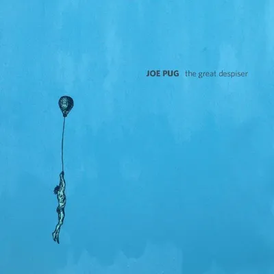 Immagine prodotto di Grande Disprezzatore [LP in vinile]