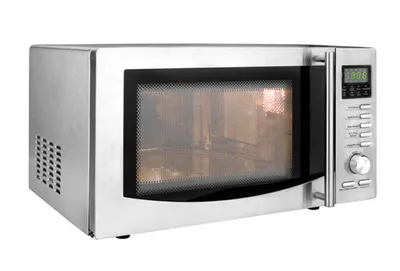 Produktbild von Lacor 69323, 420 mm, 280 mm, 510 mm, Spanien