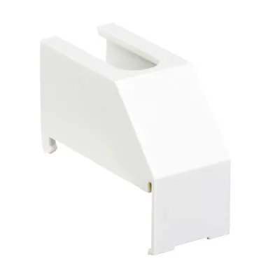 Immagine prodotto di Schneider Electric coprimorsetti VZ26