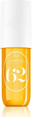 Image de Sol De Janeiro Brazilian Crush Cheirosa 62 Brume pour cheveux et corps 90 ml