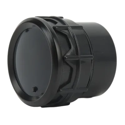 Obrázek produktu pro Měřič teploty oleje, 52mm měřič teploty oleje, měřič teploty oleje, zařízení pro měření teploty oleje, senzor pro měření teploty oleje, převodník pro měření teploty oleje