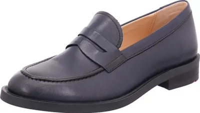 Produktbild von Lloyd Business Slipper Damen 31383730313536 Blau 42 EU