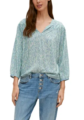 Produktbild von COMMA Bluse