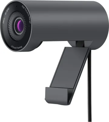 Obrázok produktu pre Webová kamera DELL Pro 2K - WB5023