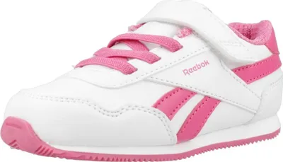Produktbild von Jogginghose 5056637955942 für Uni