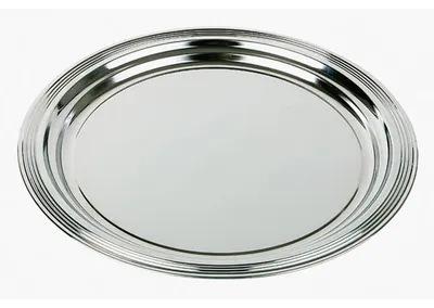 Immagine prodotto di APS PARTYPLATTEN Partyplatte -CLASSIC- 396