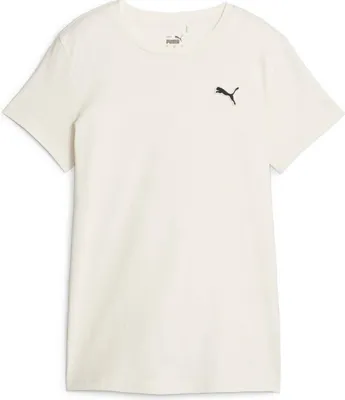 Immagine prodotto di Puma Magliette 67598699, Taglia: 164