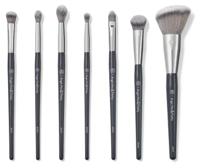 Produktbild von BK Beauty Make-up Pinsel Set (7 Stück)