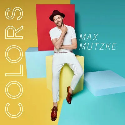 Image de Couleurs
