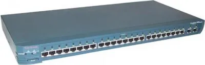 Obrázok produktu pre Cisco WS-C1924-A