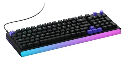 Imagen del producto de Logitech G 920-013980