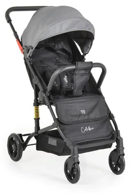 Obrázek produktu pro Moni Colibri, kočárek, model 110848