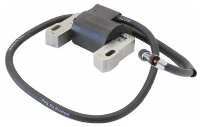Produktbild von Zündspule passend Briggs & Stratton 793281 496914 792395 298502 395488 793352