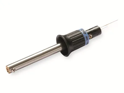 Produktbild von ERSA Heizkörper E033100, für Lötkolben 30 S, 30 W