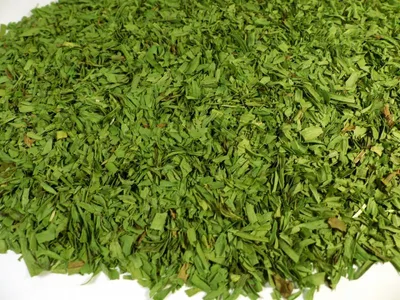 Produktbild von Estragonblätter 1a geschnitten französisch Naturideen® 50g
